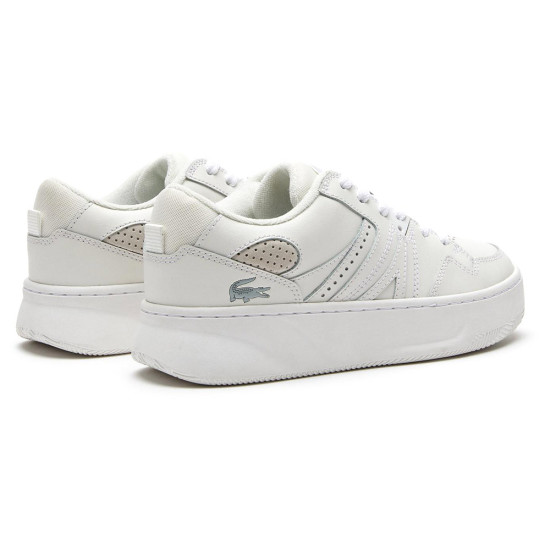 Lacoste L005 Sneakers
